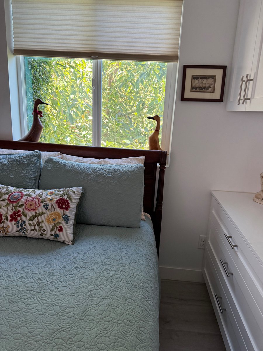 Furnished Finder property 1015873_1 photo 7