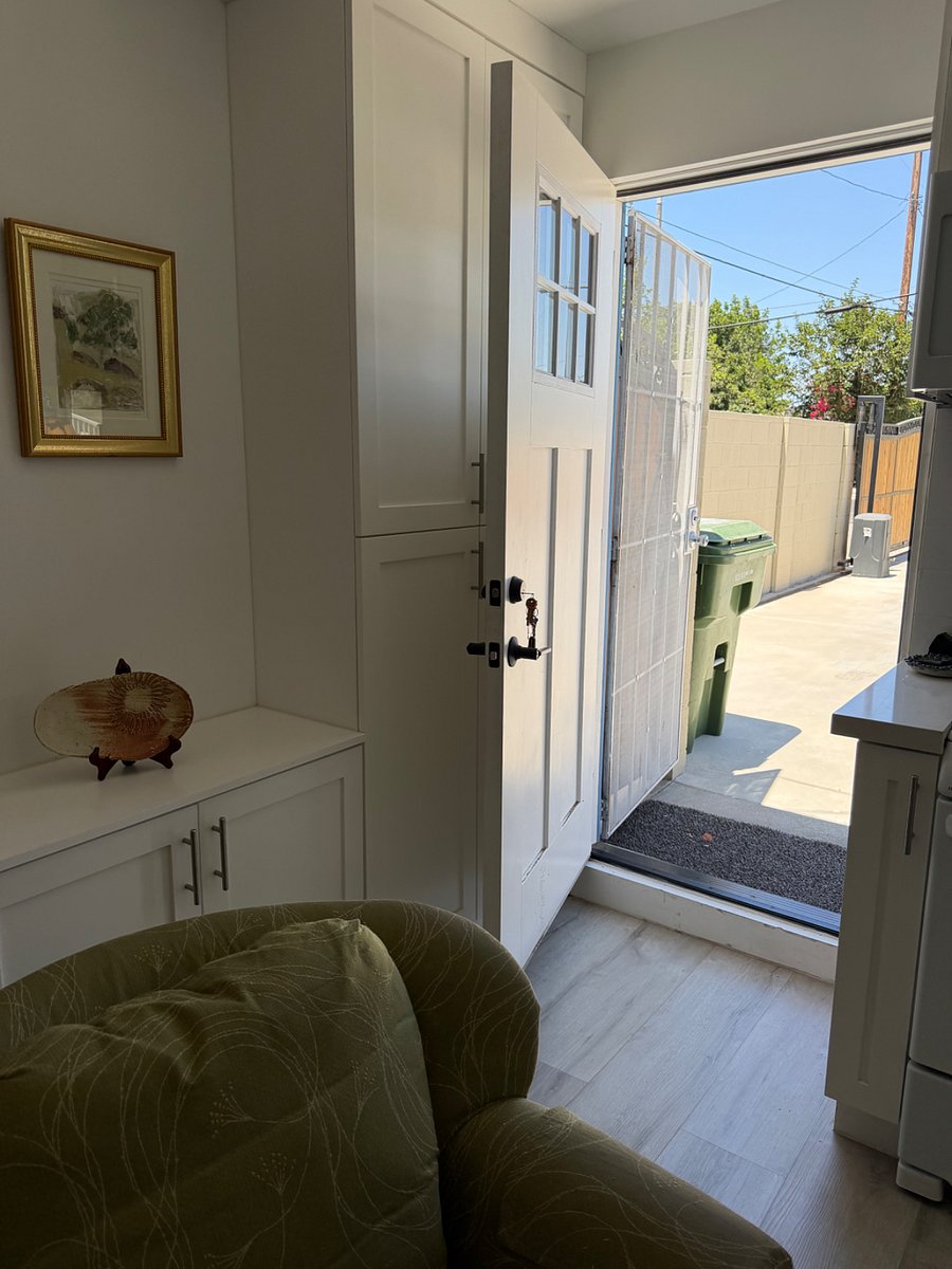 Furnished Finder property 1015873_1 photo 8