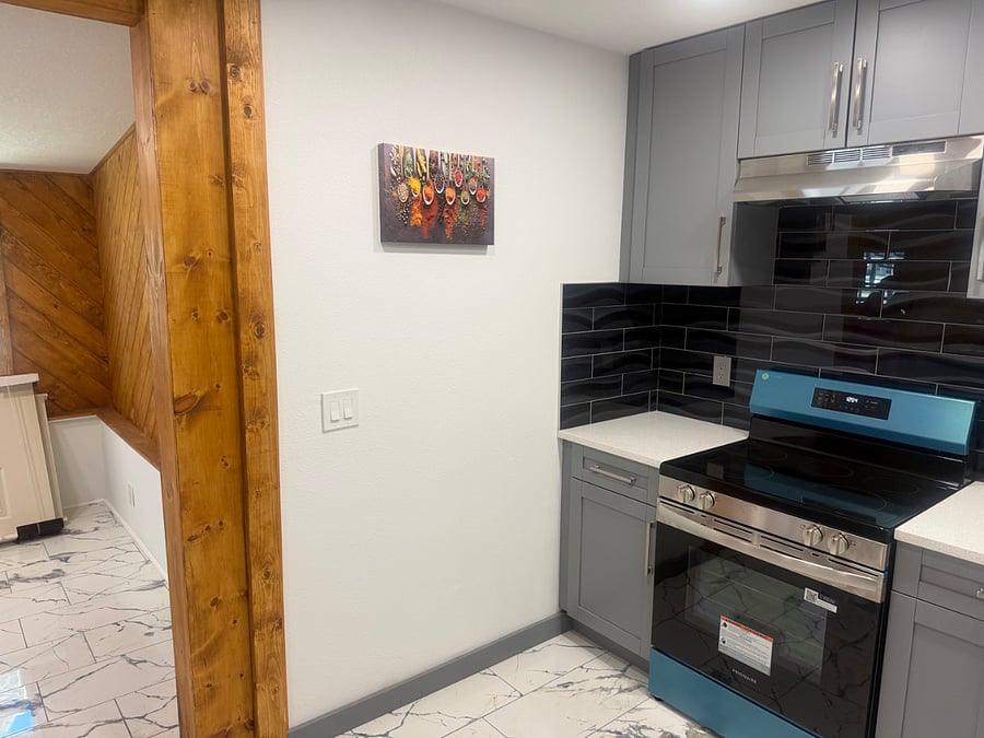 Furnished Finder property 1015876_1 photo 4