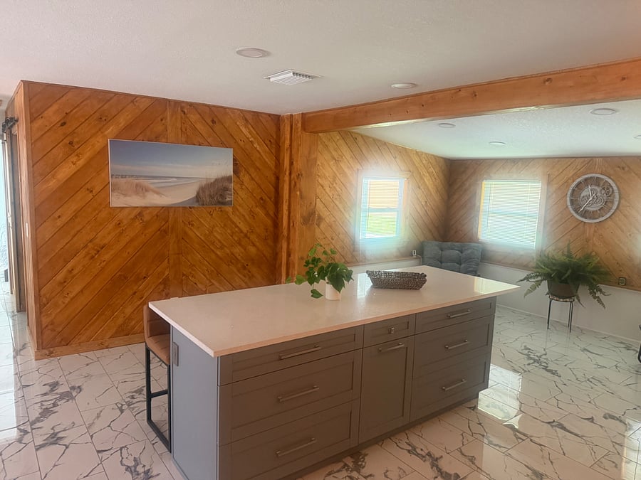 Furnished Finder property 1015876_1 photo 11