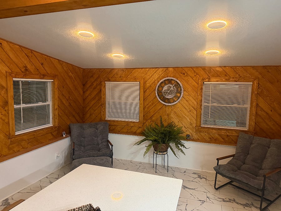 Furnished Finder property 1015876_1 photo 12