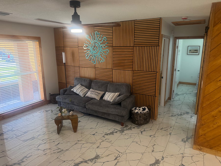 Furnished Finder property 1015876_1 photo 13
