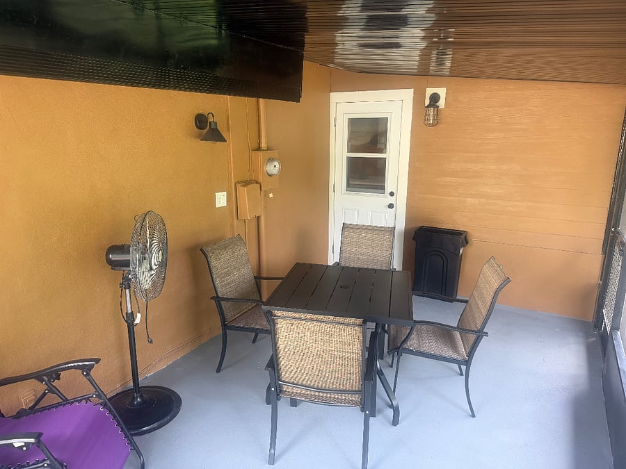 Furnished Finder property 1015876_1 photo 14