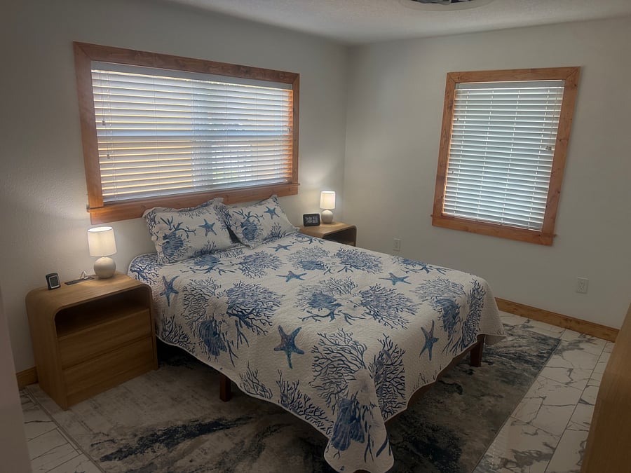 Furnished Finder property 1015876_1 photo 16