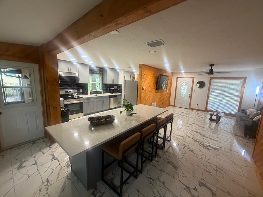 Furnished Finder property 1015876_1 photo 17
