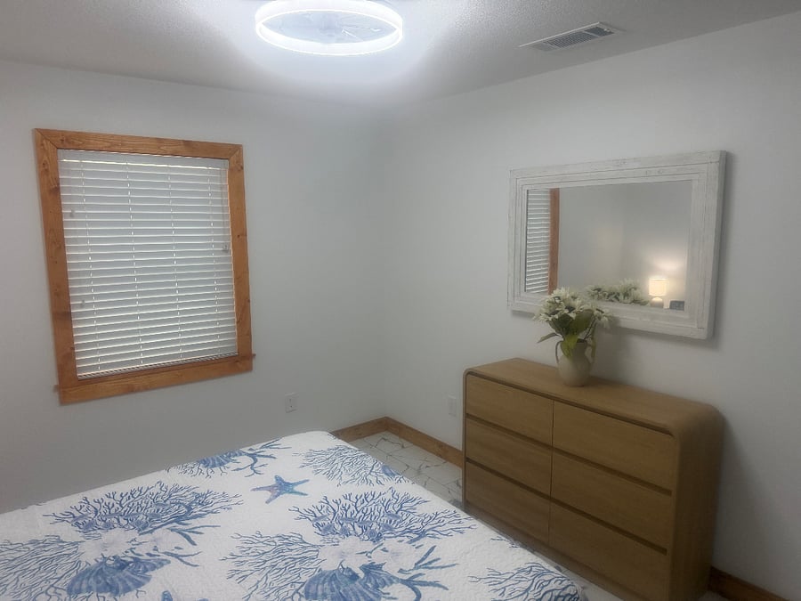 Furnished Finder property 1015876_1 photo 18