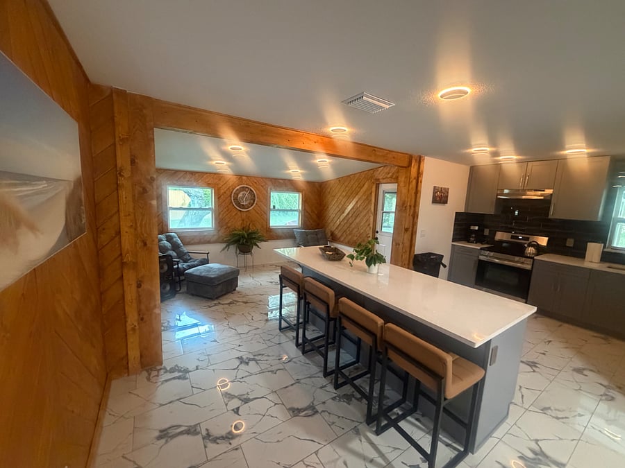 Furnished Finder property 1015876_1 photo 19