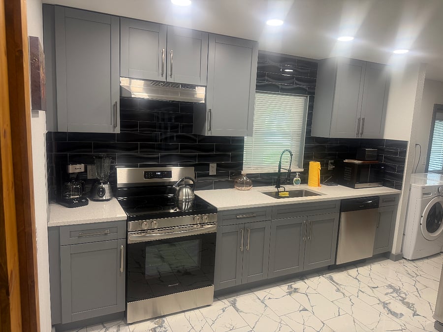 Furnished Finder property 1015876_1 photo 20