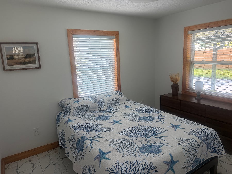 Furnished Finder property 1015876_1 photo 22
