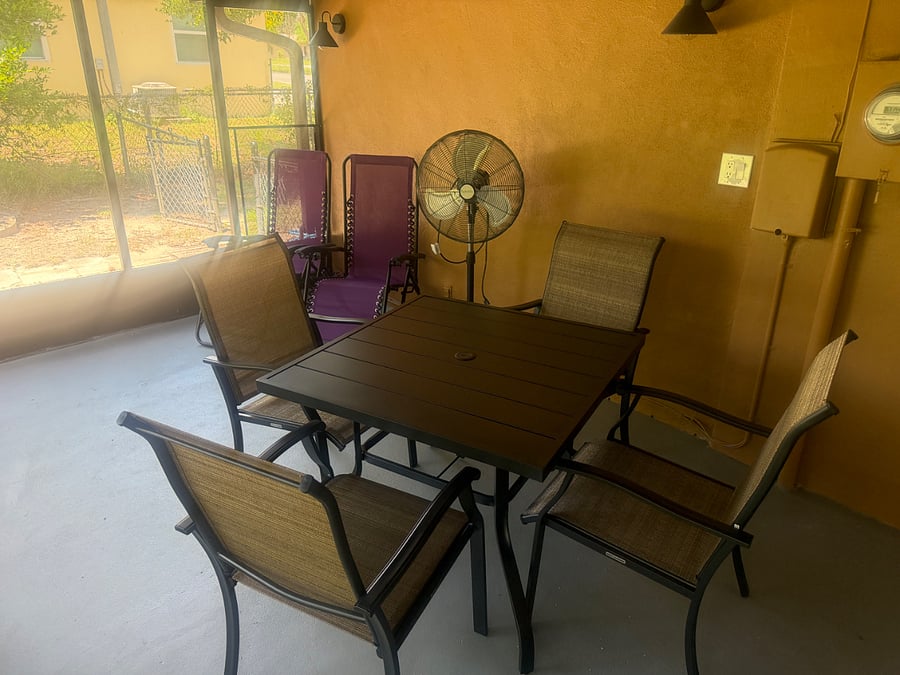 Furnished Finder property 1015876_1 photo 26
