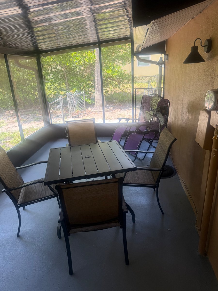 Furnished Finder property 1015876_1 photo 27