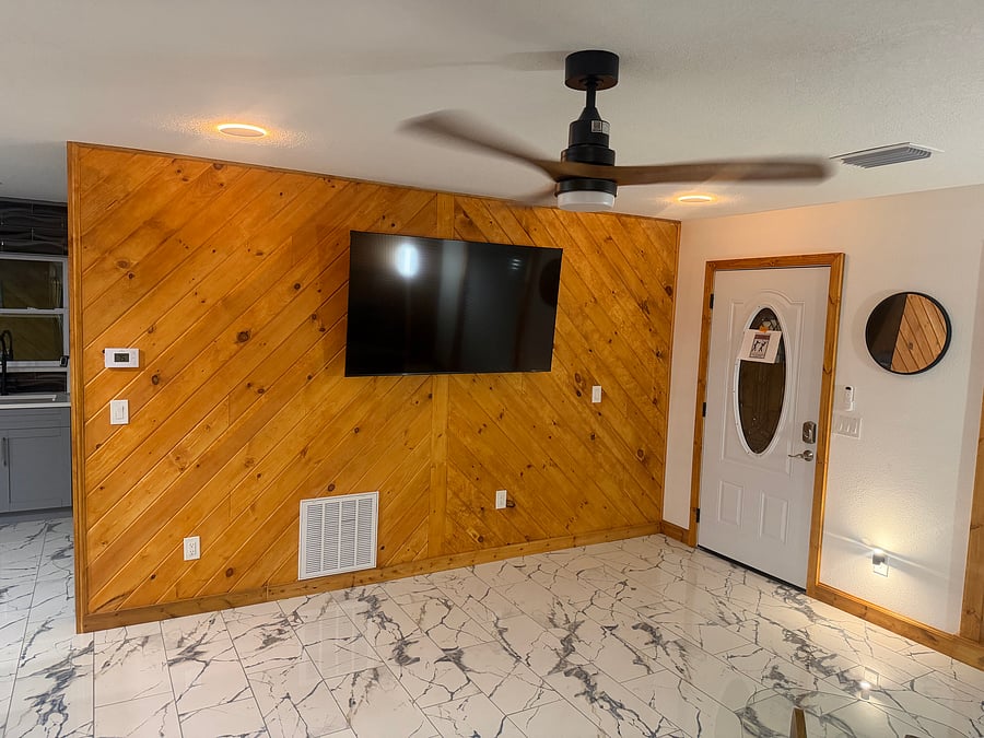 Furnished Finder property 1015876_1 photo 5