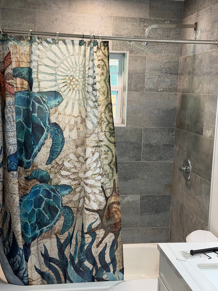 Furnished Finder property 1015876_1 photo 10