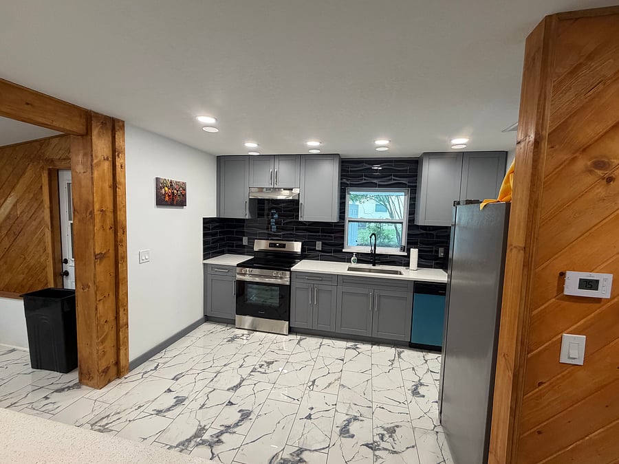 Furnished Finder property 1015876_1 photo 6