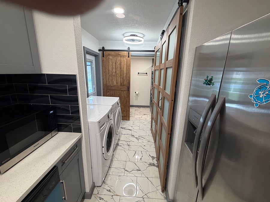 Furnished Finder property 1015876_1 photo 8