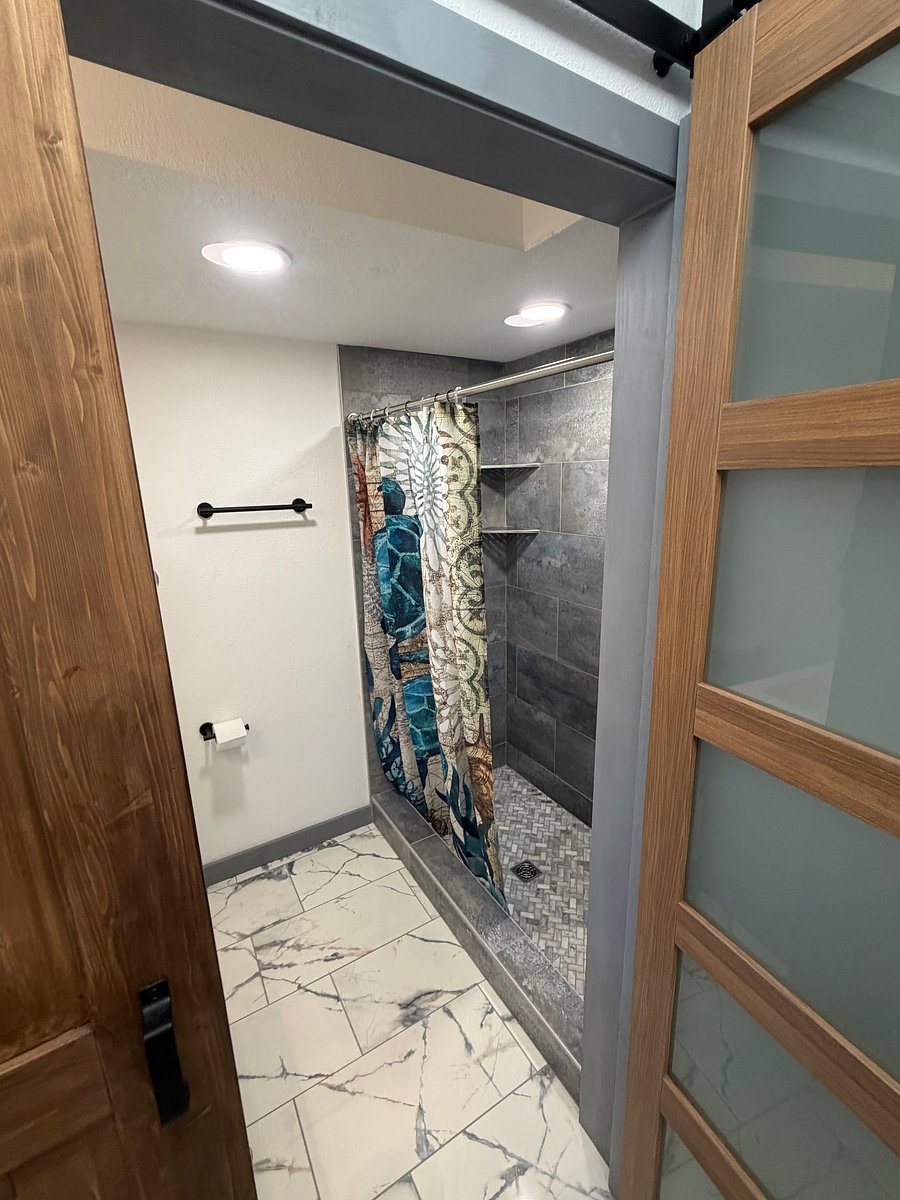 Furnished Finder property 1015876_1 photo 7