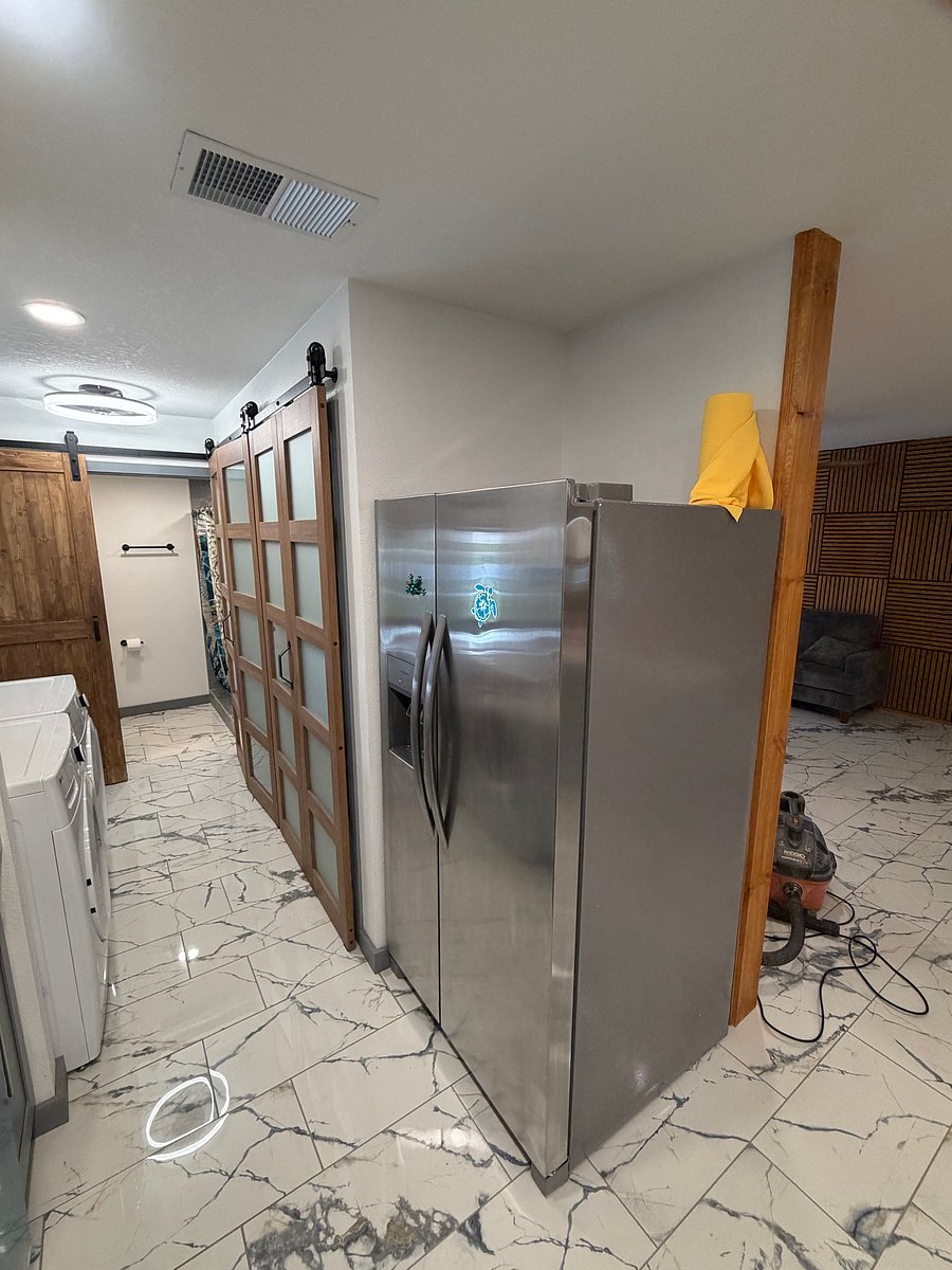 Furnished Finder property 1015876_1 photo 9
