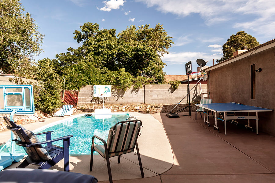 Furnished Finder property 1015878_1 photo 4