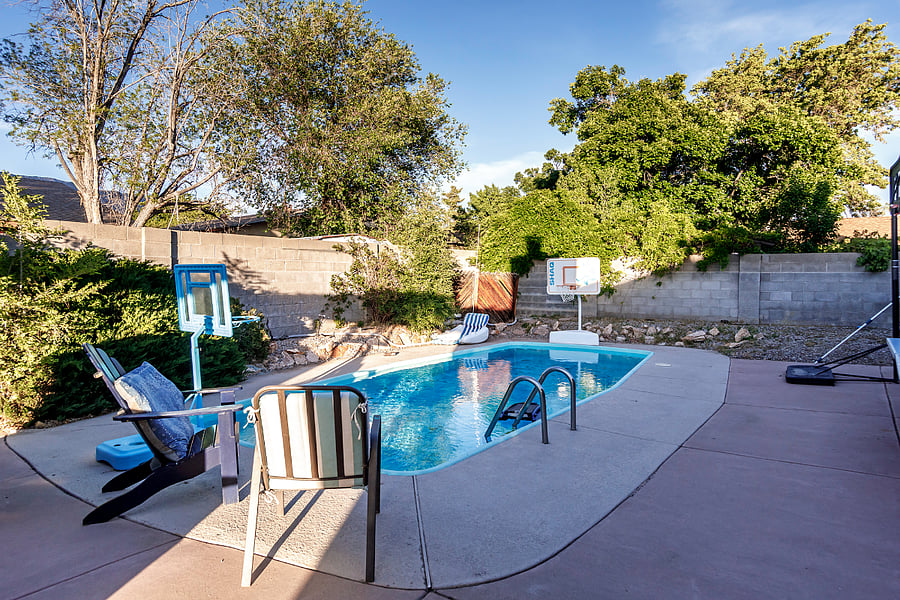 Furnished Finder property 1015878_1 photo 5