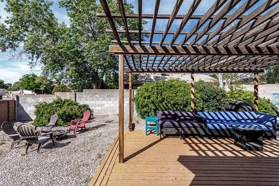 Furnished Finder property 1015878_1 photo 6