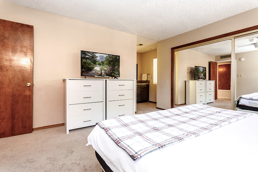 Furnished Finder property 1015878_1 photo 7
