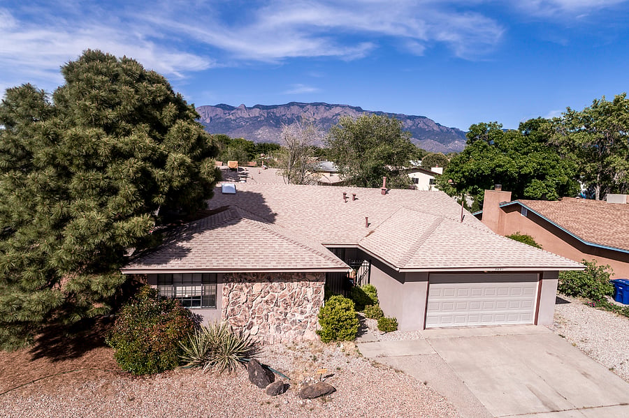 Furnished Finder property 1015878_1 photo 8