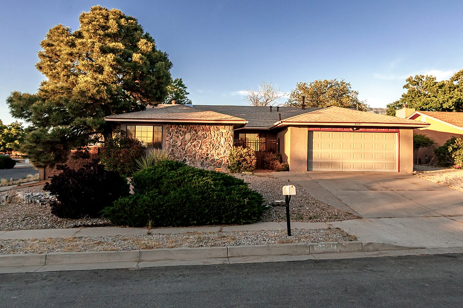 Furnished Finder property 1015878_1 photo 9