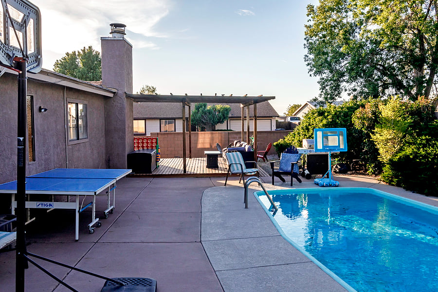 Furnished Finder property 1015878_1 photo 11