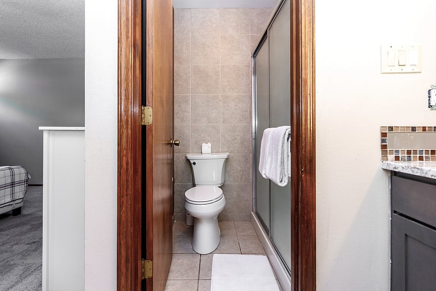 Furnished Finder property 1015878_1 photo 13