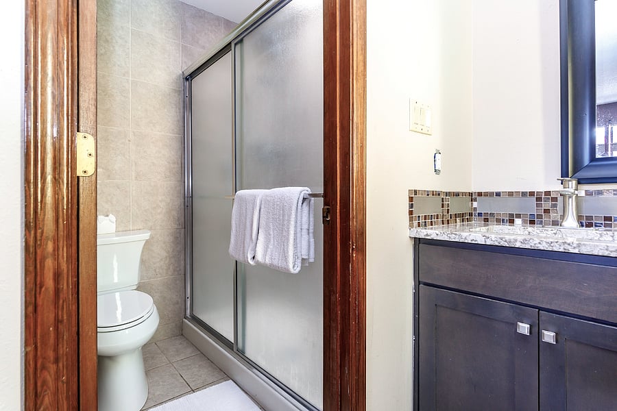 Furnished Finder property 1015878_1 photo 14