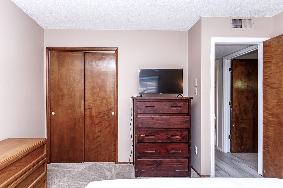 Furnished Finder property 1015878_1 photo 15