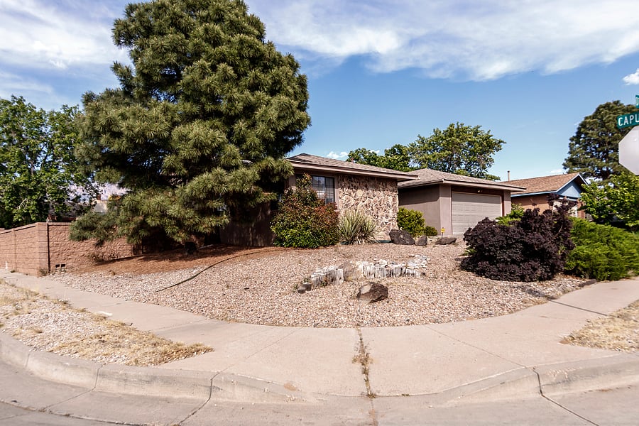 Furnished Finder property 1015878_1 photo 16