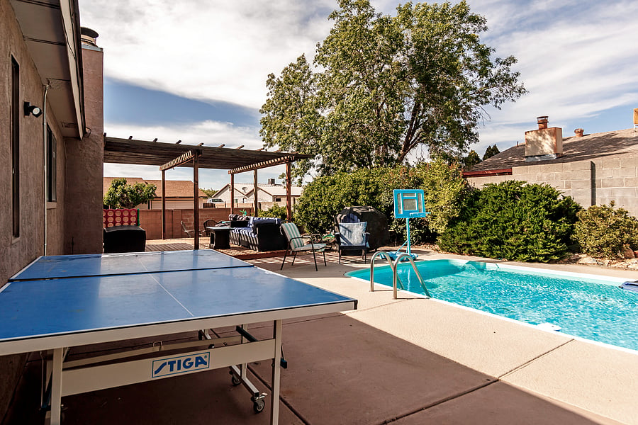 Furnished Finder property 1015878_1 photo 17