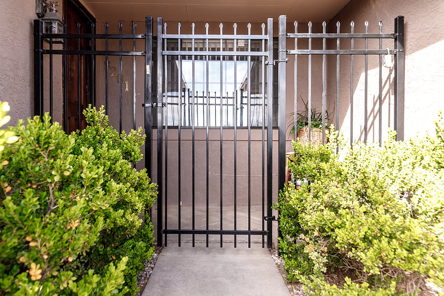 Furnished Finder property 1015878_1 photo 19