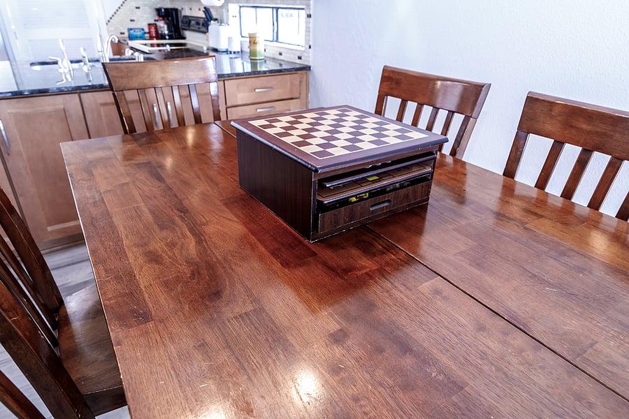 Furnished Finder property 1015878_1 photo 21