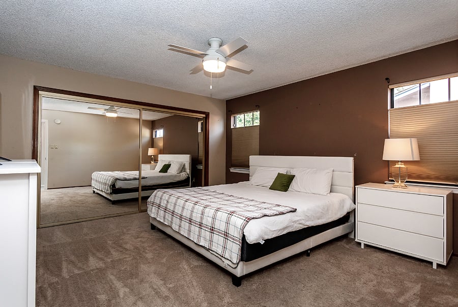 Furnished Finder property 1015878_1 photo 22