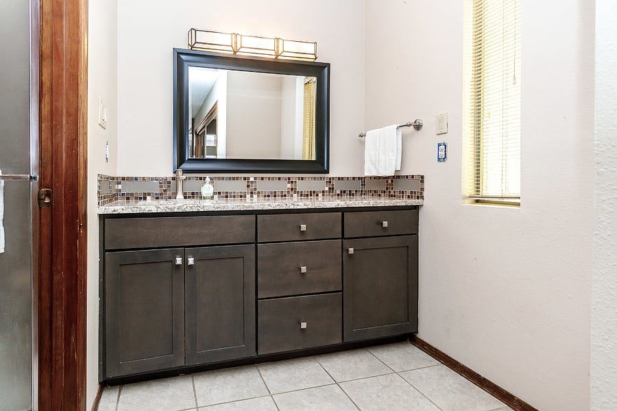 Furnished Finder property 1015878_1 photo 23