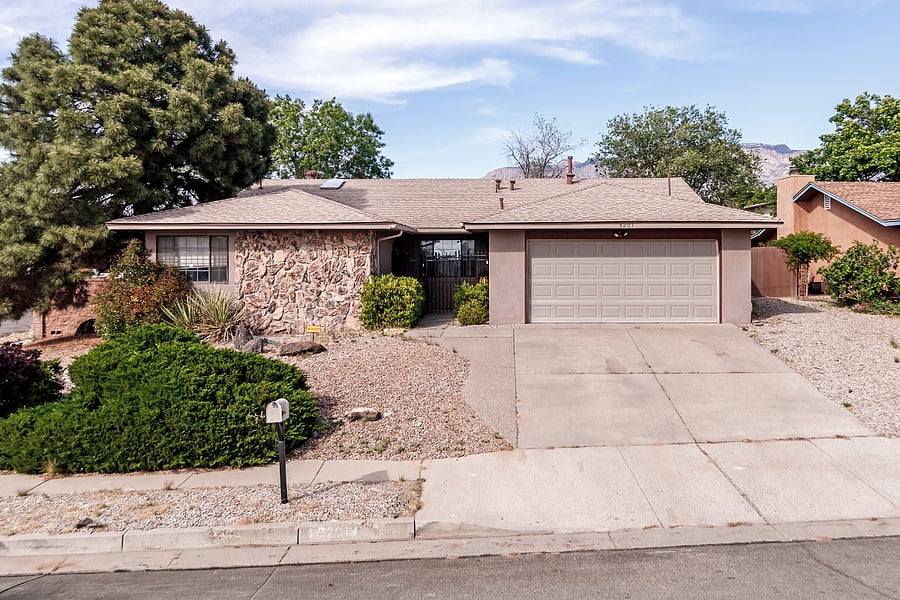 Furnished Finder property 1015878_1 photo 26