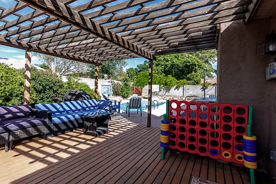Furnished Finder property 1015878_1 photo 28