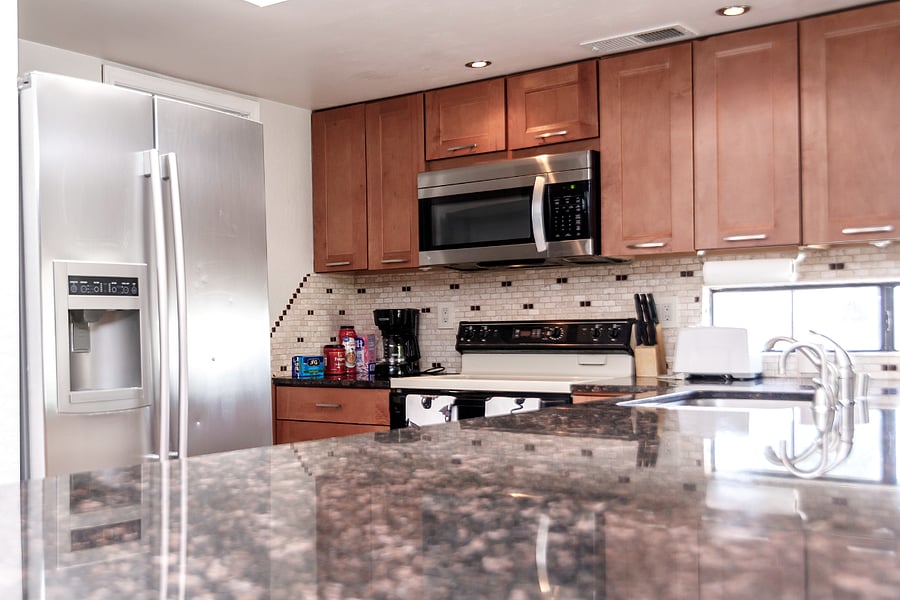 Furnished Finder property 1015878_1 photo 30