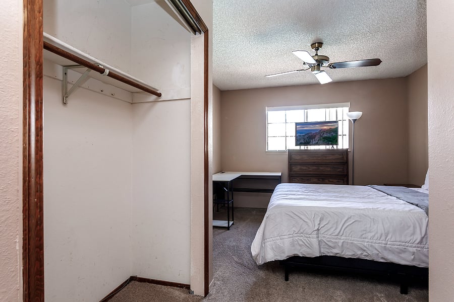 Furnished Finder property 1015878_1 photo 31