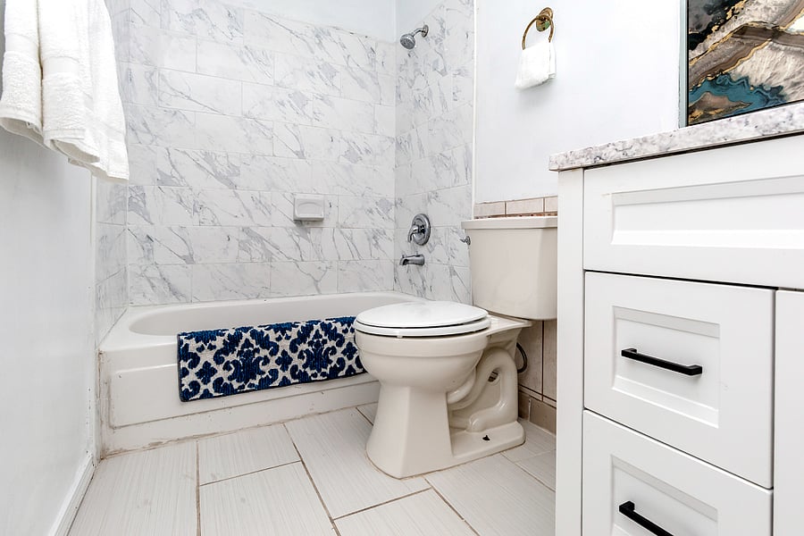 Furnished Finder property 1015878_1 photo 32