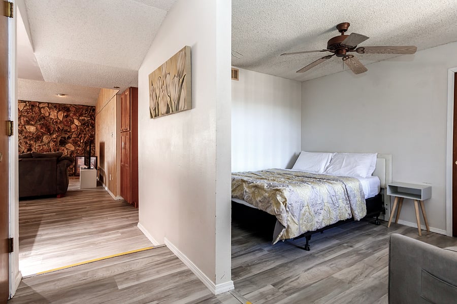 Furnished Finder property 1015878_1 photo 34