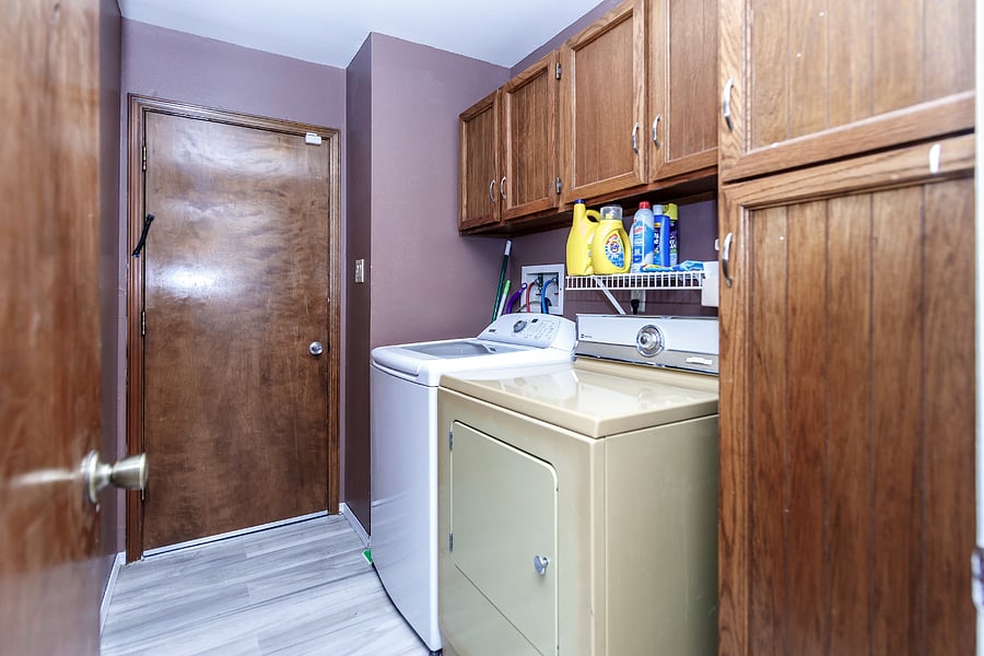 Furnished Finder property 1015878_1 photo 35