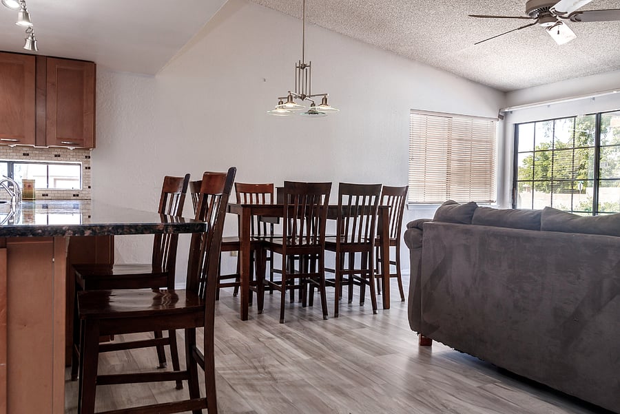 Furnished Finder property 1015878_1 photo 36