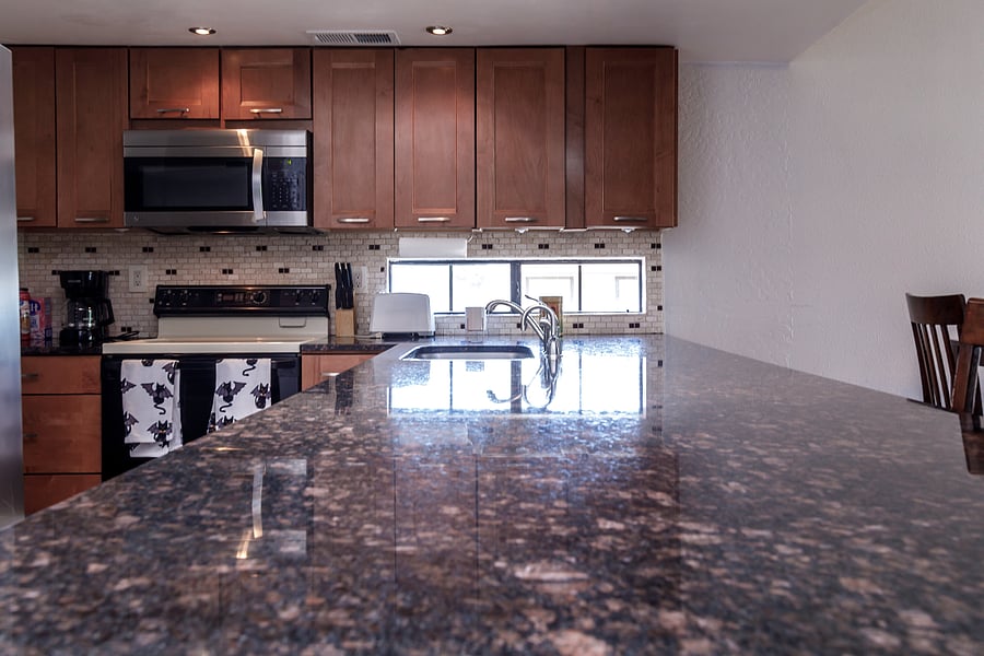 Furnished Finder property 1015878_1 photo 38