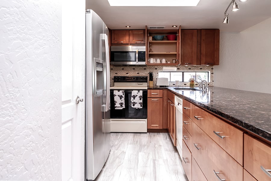 Furnished Finder property 1015878_1 photo 39