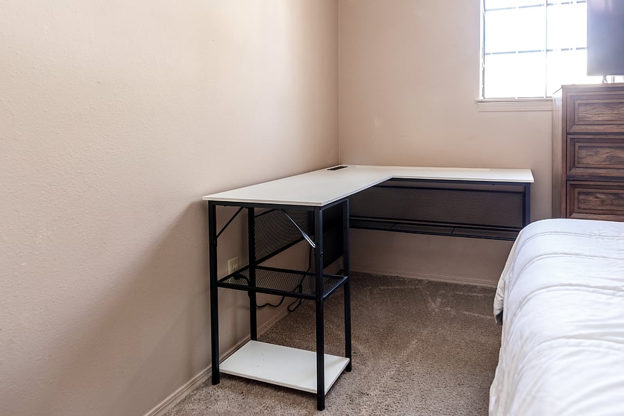 Furnished Finder property 1015878_1 photo 40