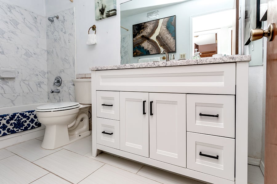 Furnished Finder property 1015878_1 photo 41