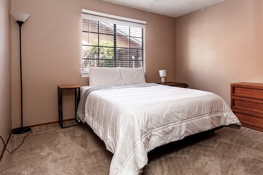 Furnished Finder property 1015878_1 photo 42